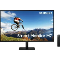 Монитор Samsung Smart S32AM700UI  фото 7